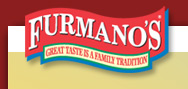 Furmanos Partners